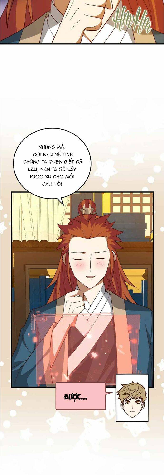 Chương 105 - Trang 9