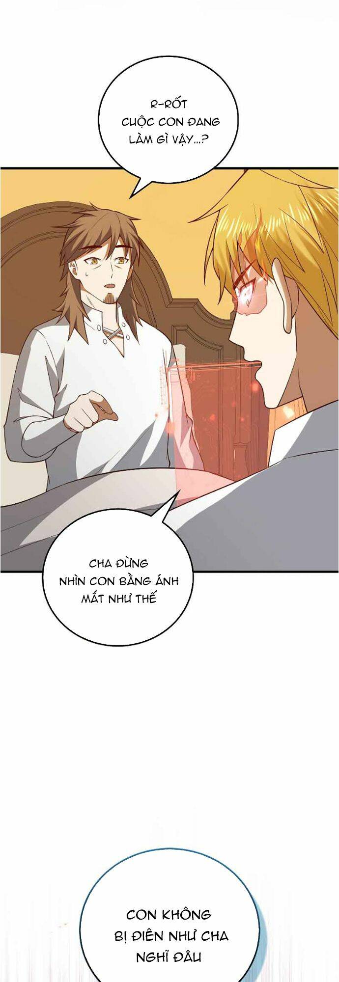 Chương 105 - Trang 10