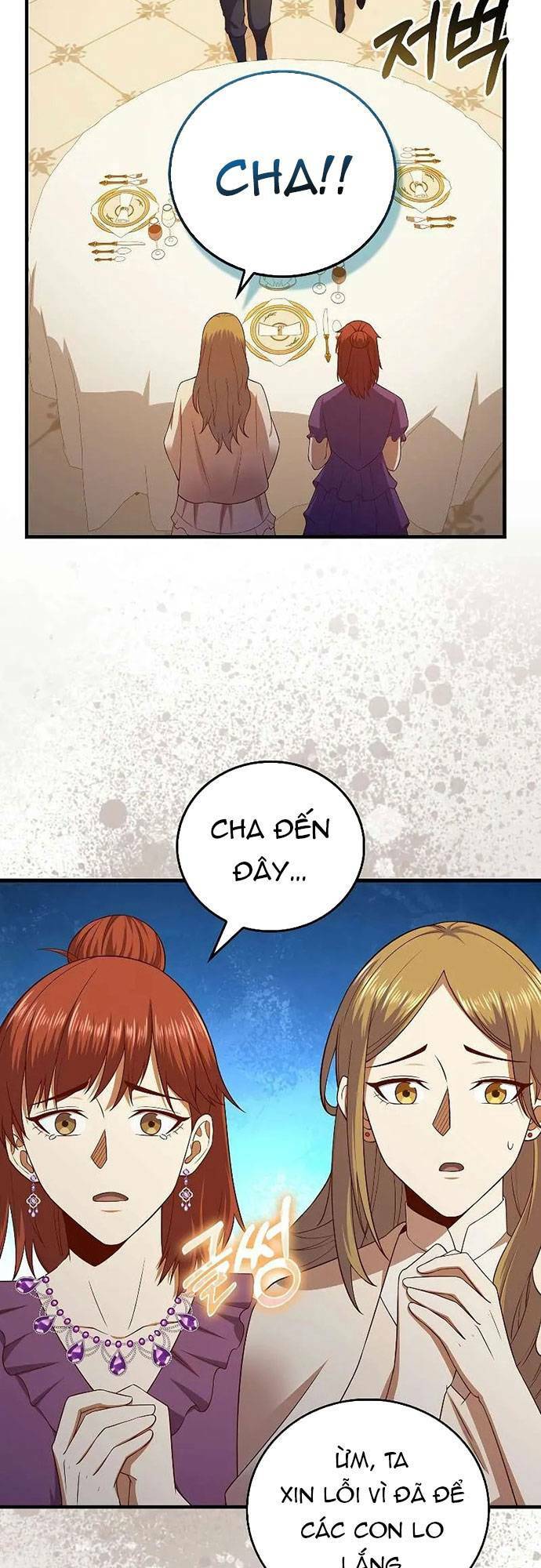 Chương 106 - Trang 11
