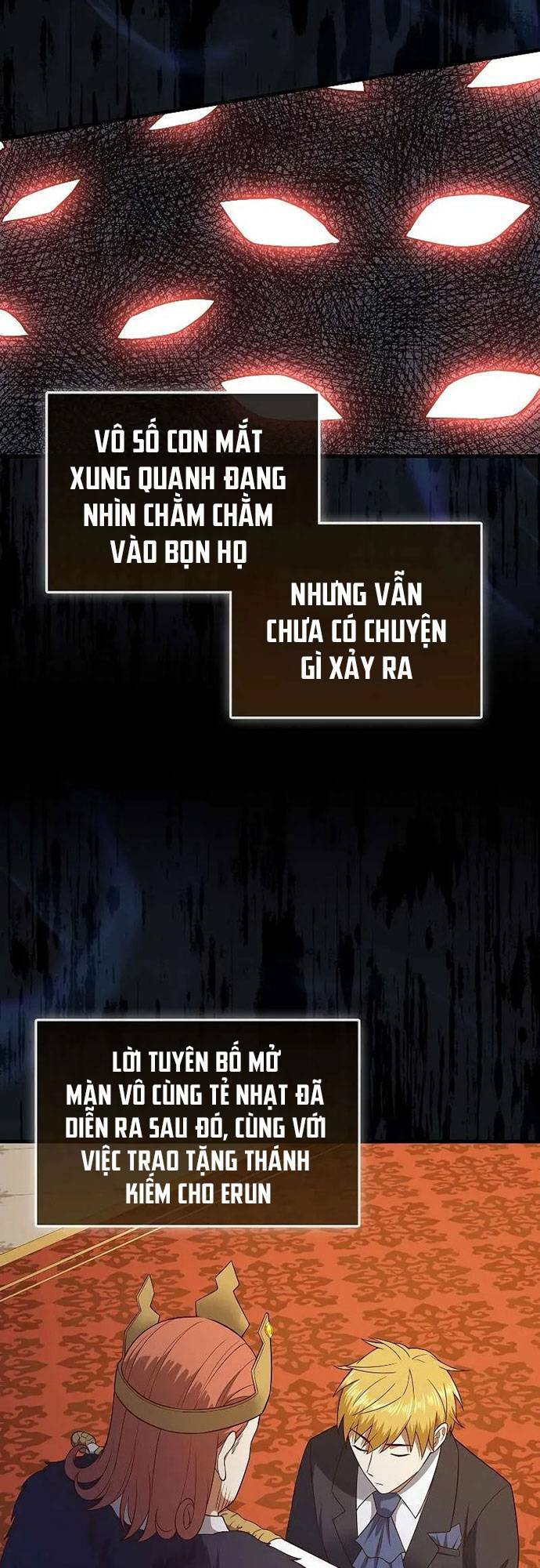 Chương 106 - Trang 14