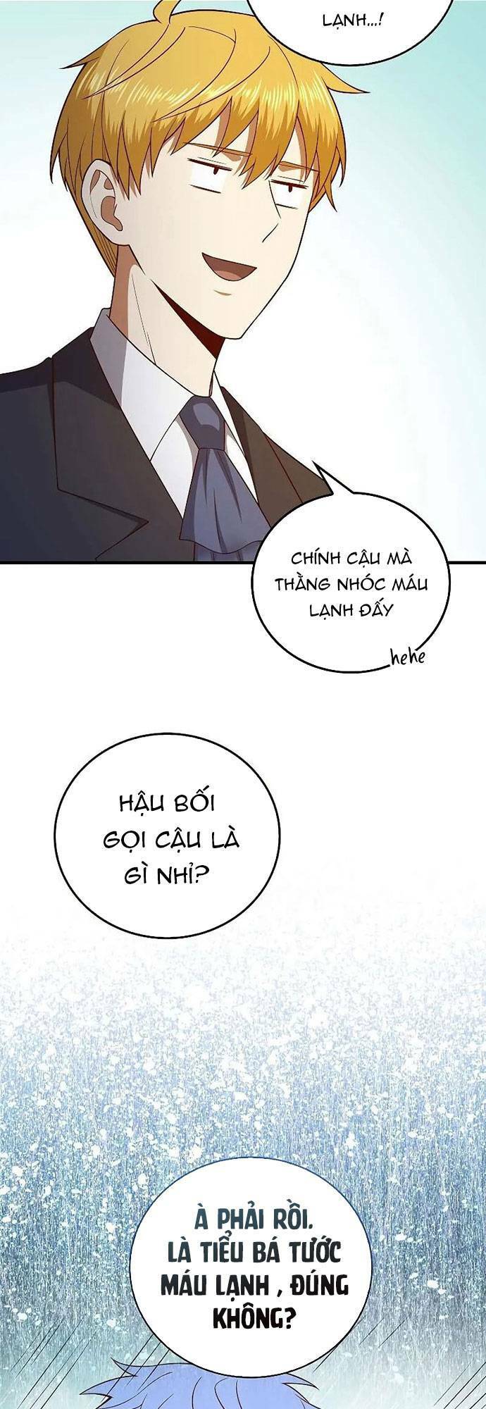 Chương 106 - Trang 20