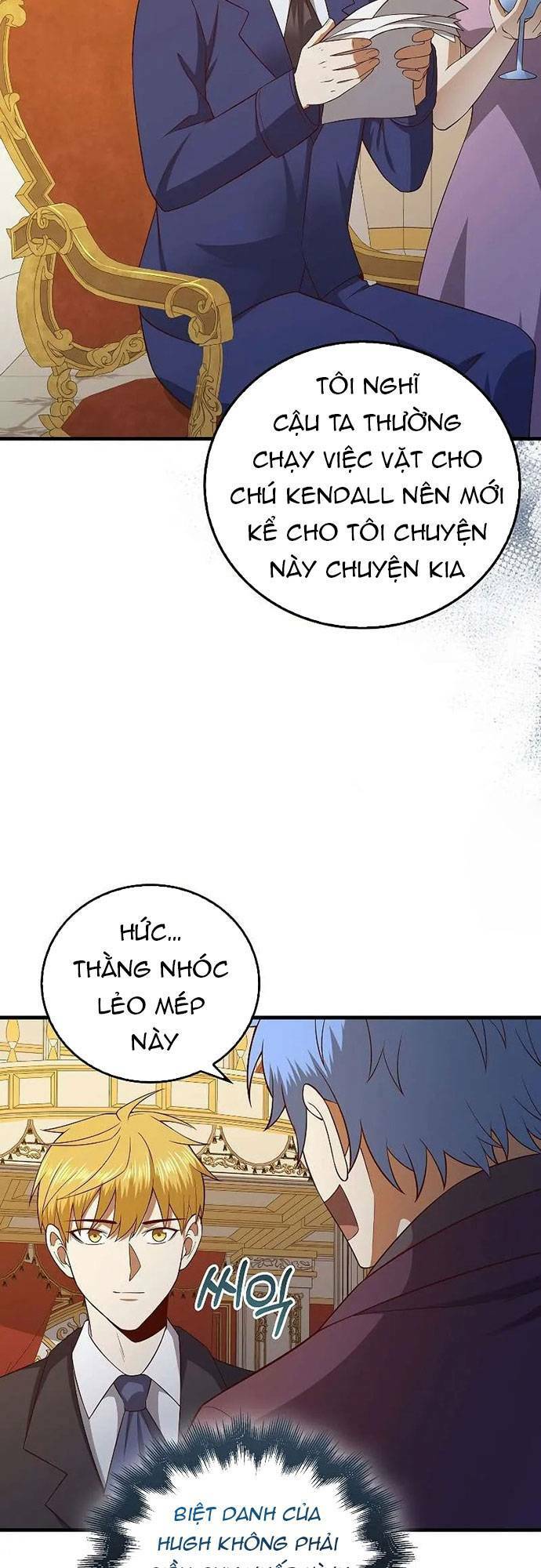 Chương 106 - Trang 23