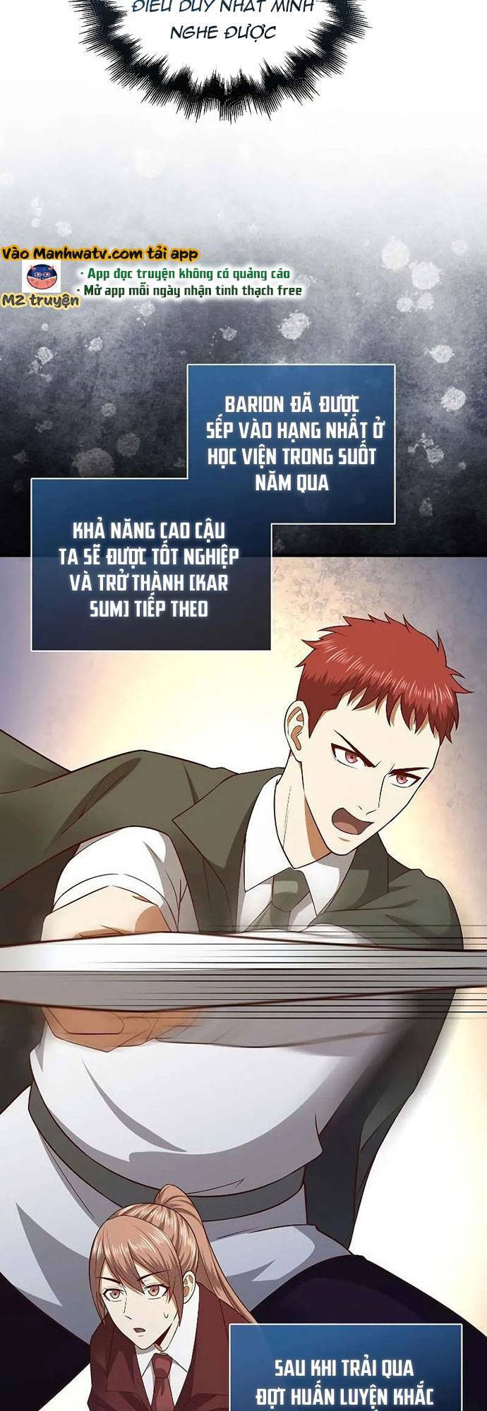 Chương 106 - Trang 24