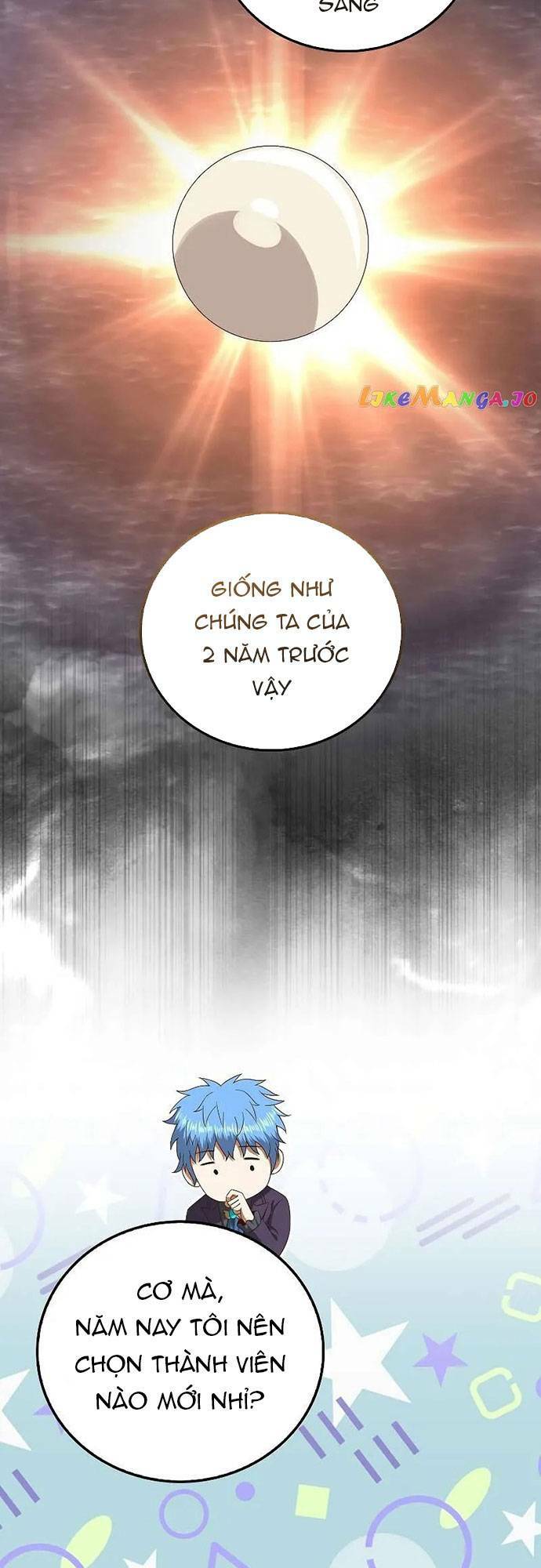 Chương 106 - Trang 30