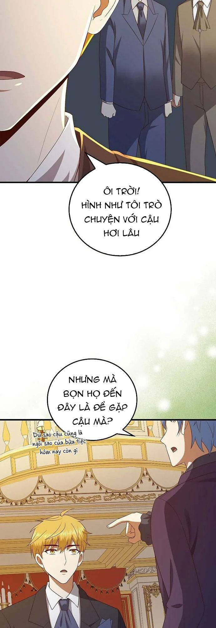 Chương 106 - Trang 32