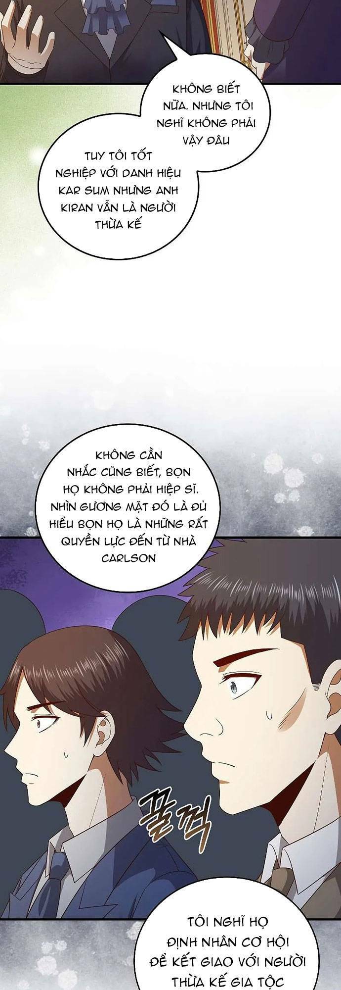 Chương 106 - Trang 33