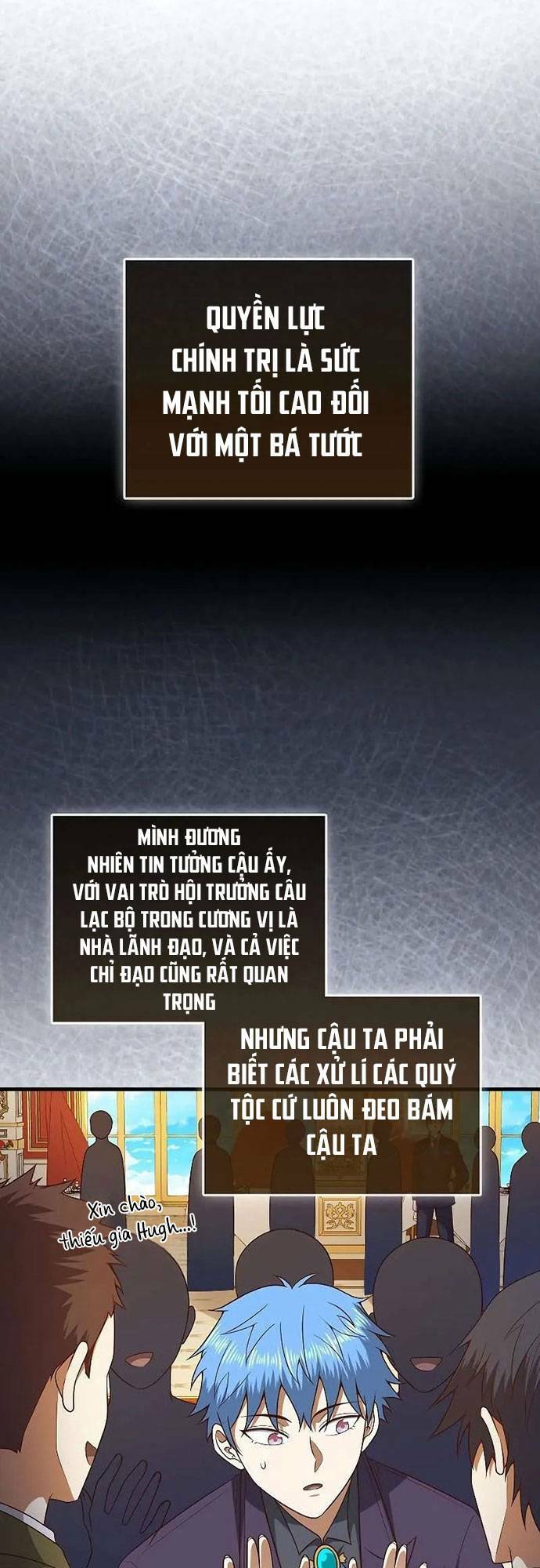 Chương 106 - Trang 37