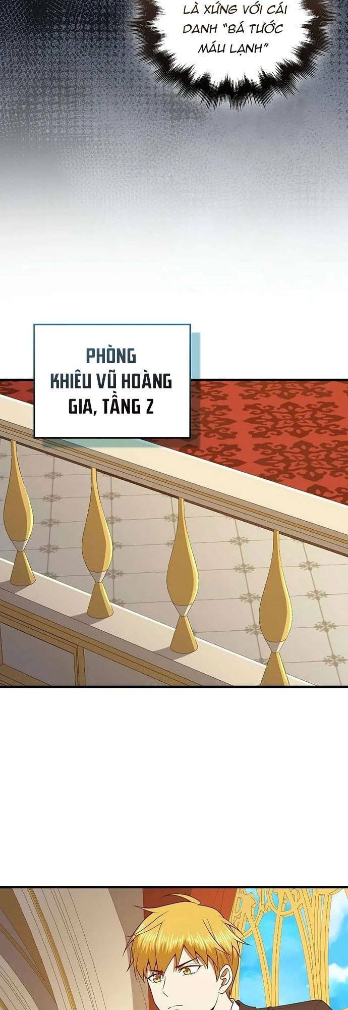 Chương 106 - Trang 40