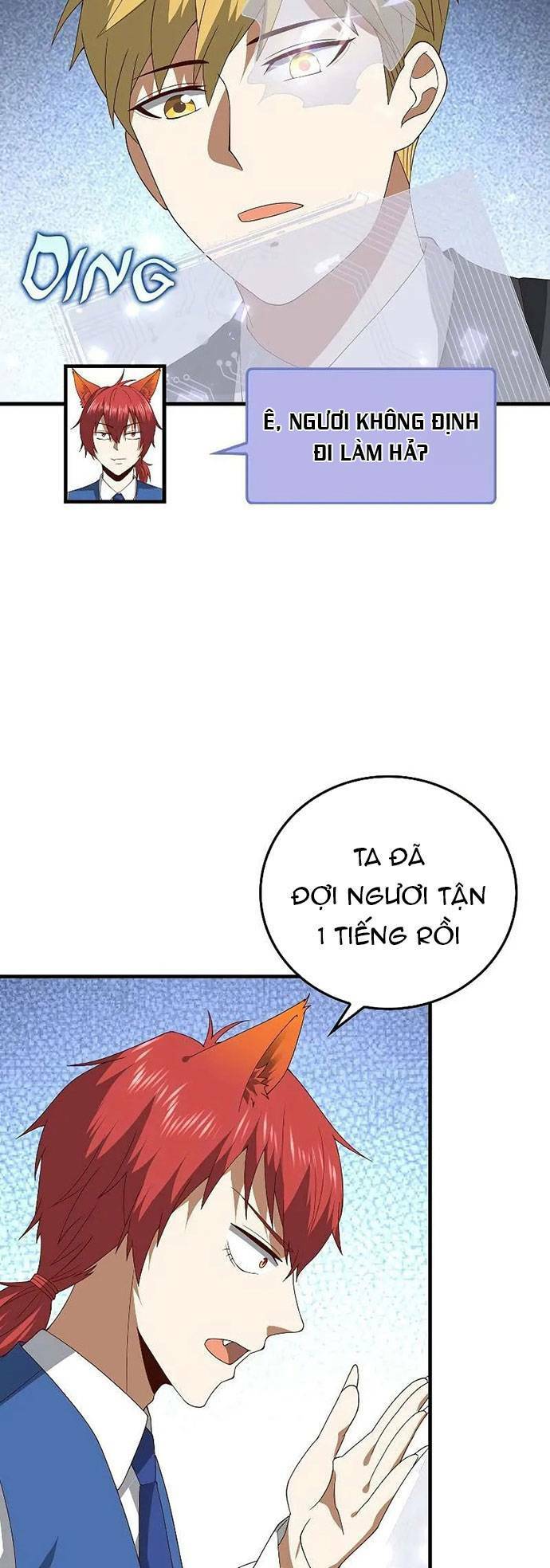 Chương 106 - Trang 43