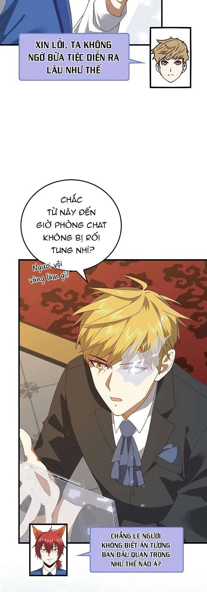 Chương 106 - Trang 44