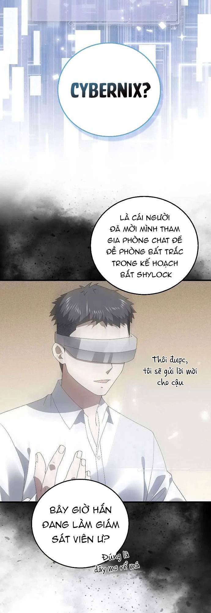Chương 106 - Trang 48