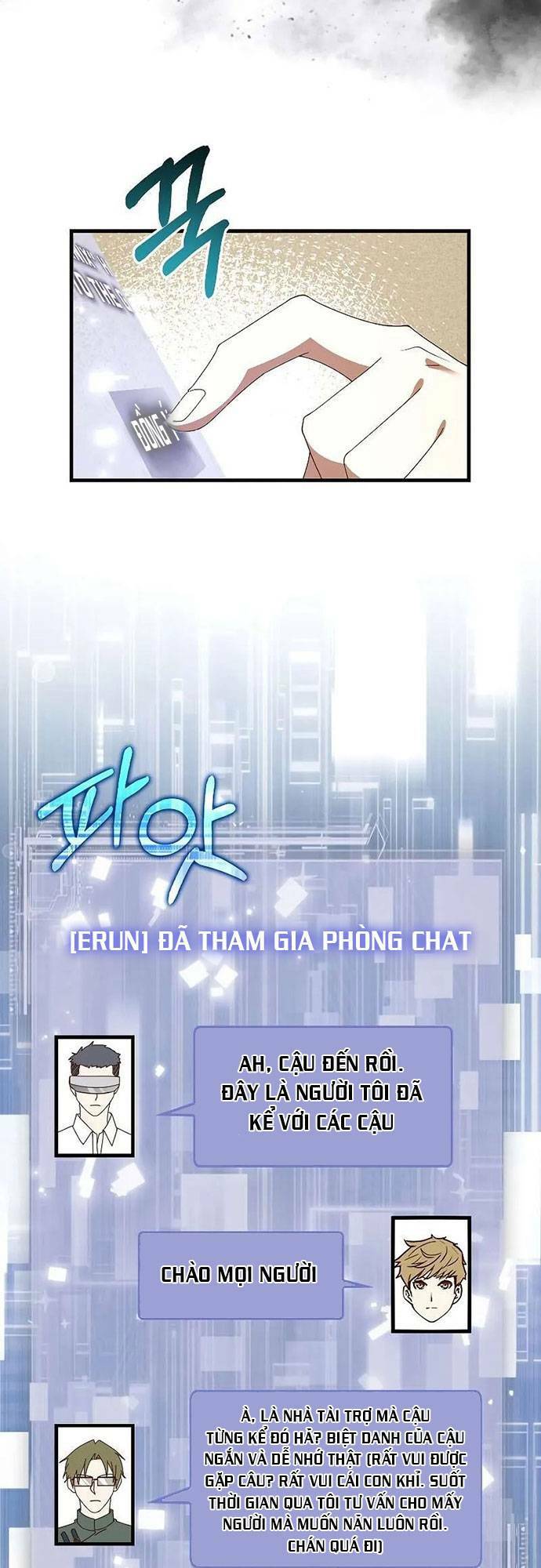 Chương 106 - Trang 49