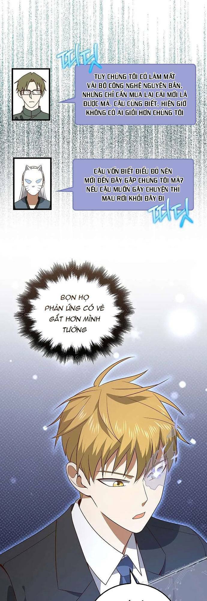 Chương 106 - Trang 55