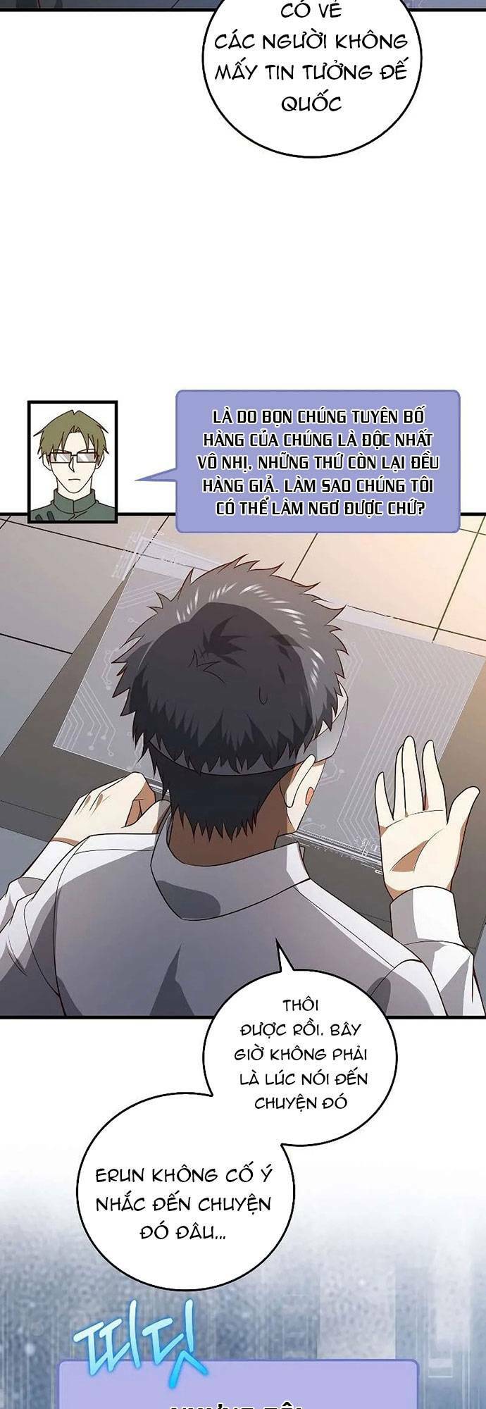 Chương 106 - Trang 56