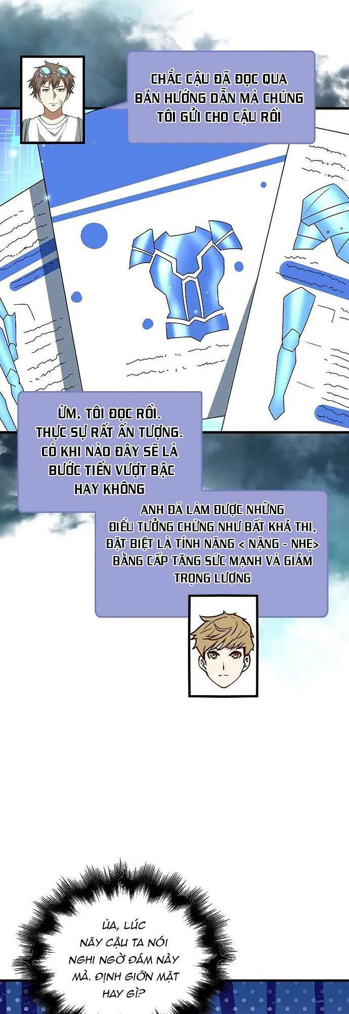 Chương 106 - Trang 58