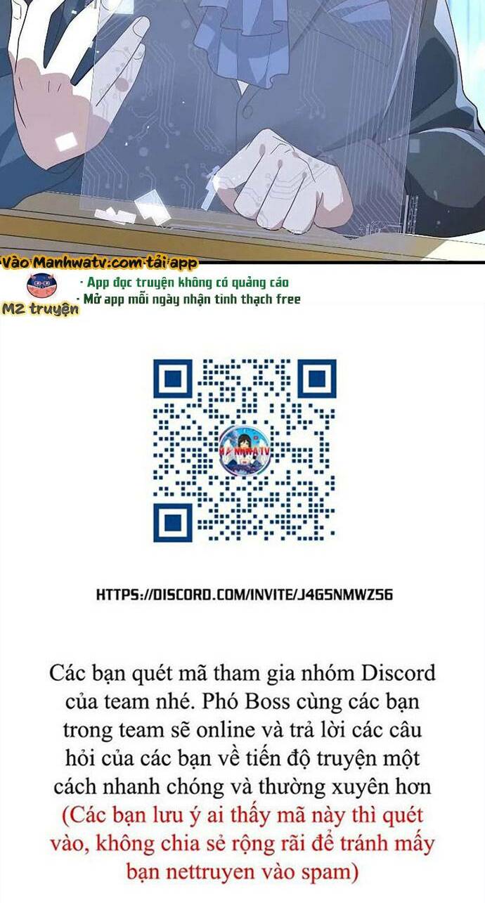 Chương 106 - Trang 68