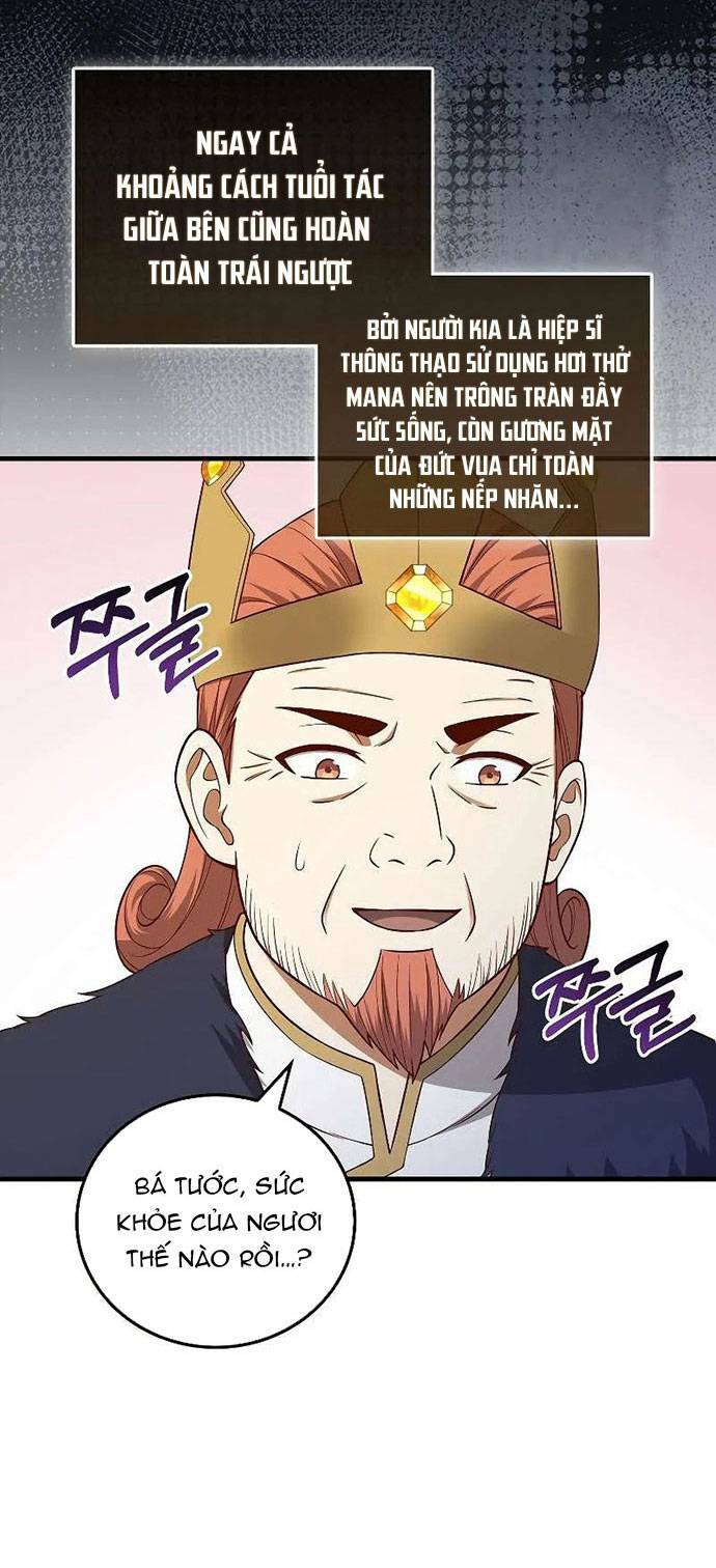 Chương 106 - Trang 8