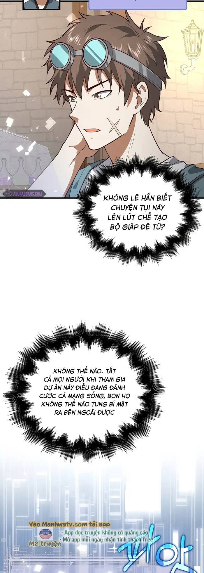 Chương 107 - Trang 3