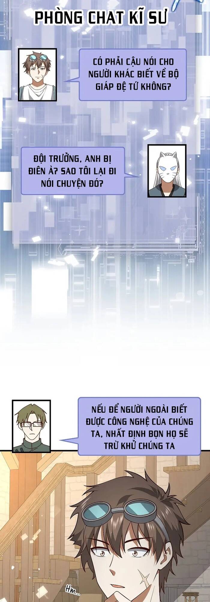 Chương 107 - Trang 4