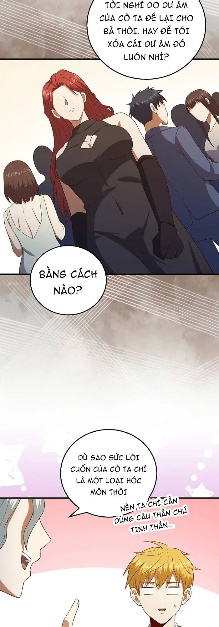 Chương 107 - Trang 38