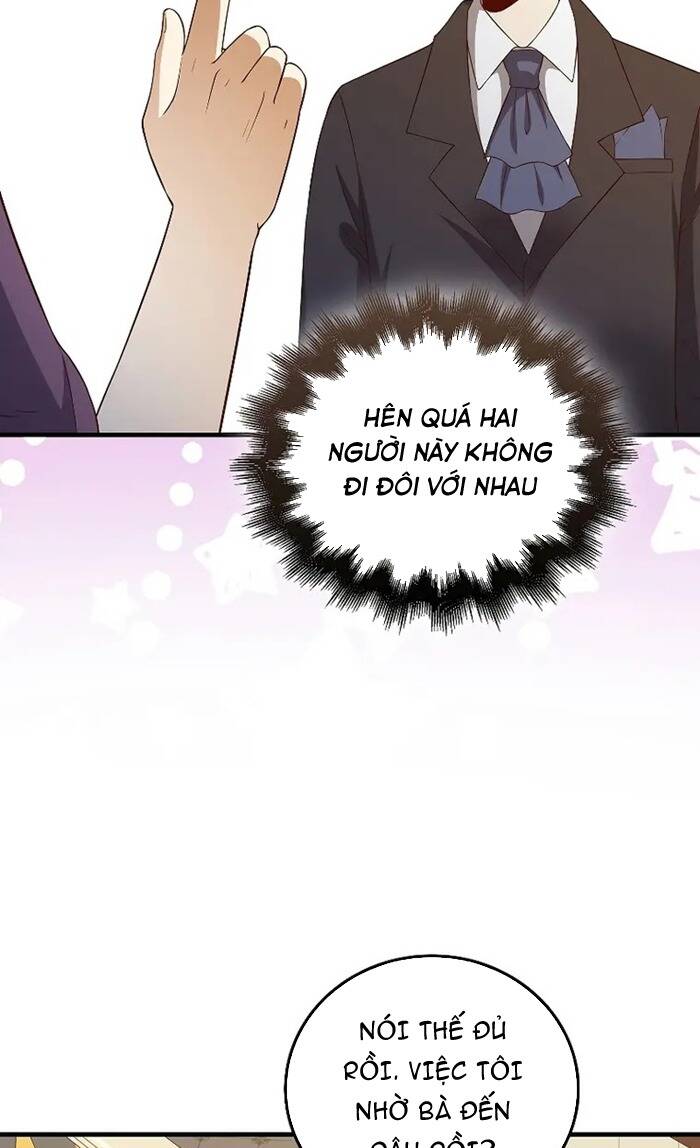 Chương 107 - Trang 39