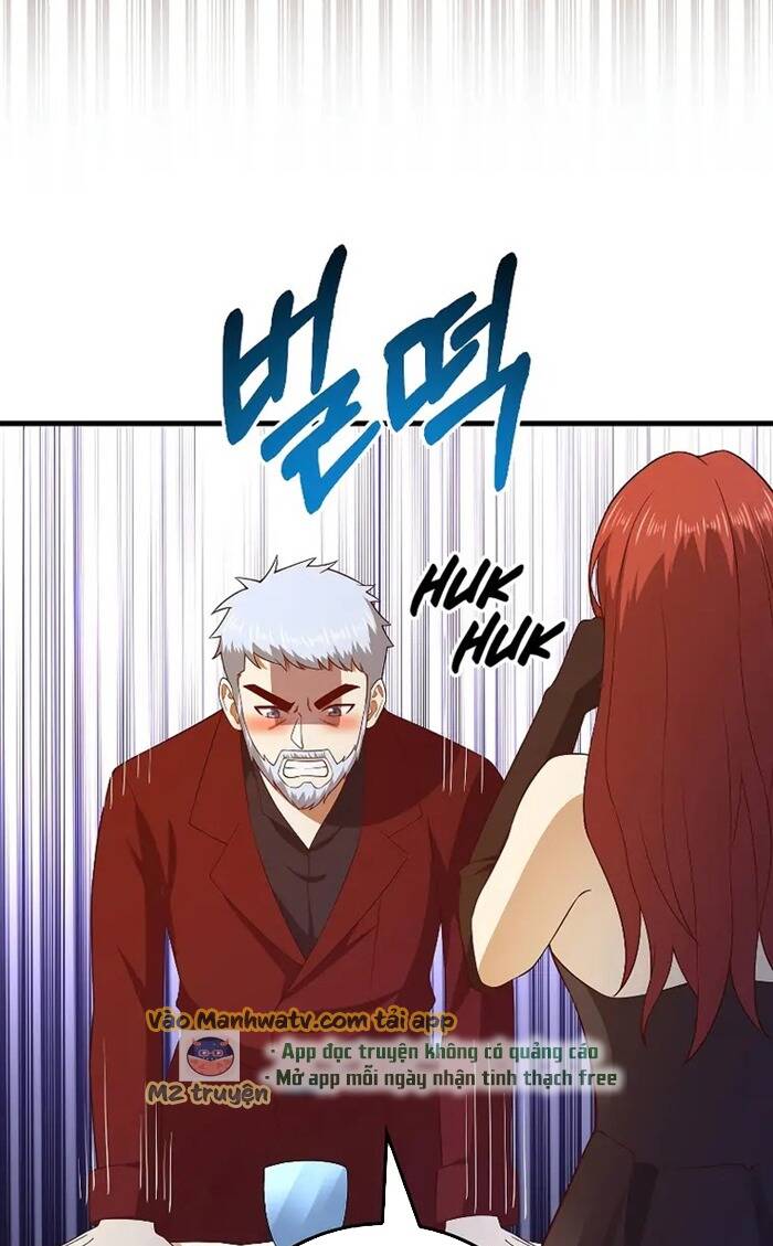 Chương 107 - Trang 47