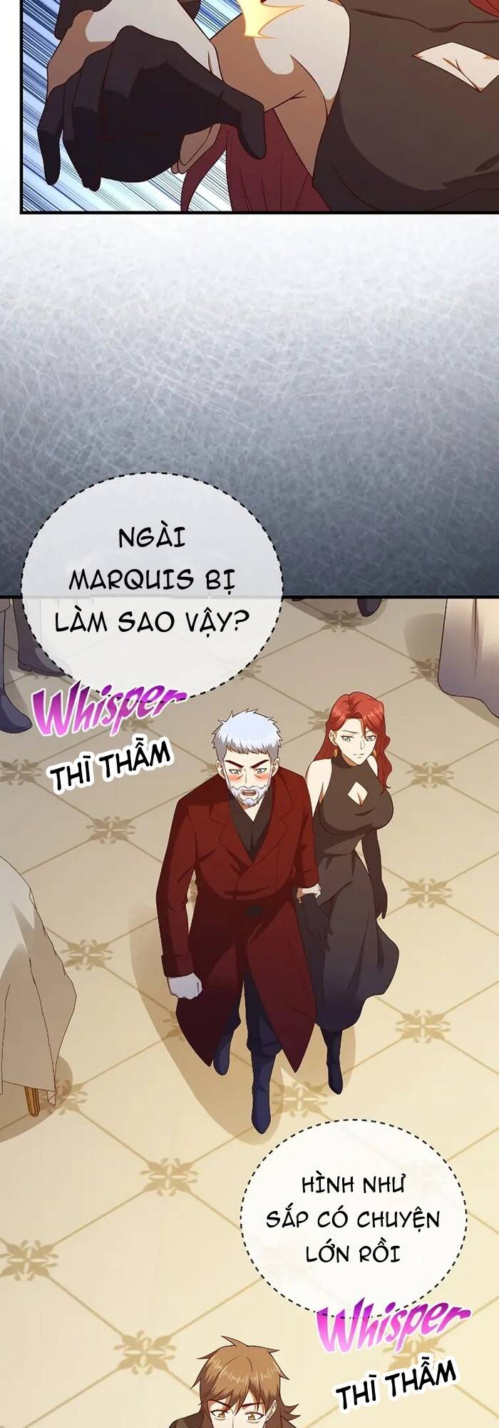 Chương 107 - Trang 49