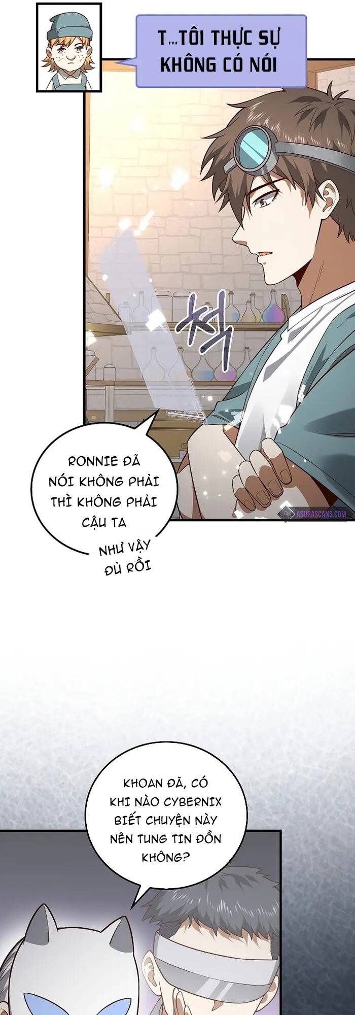 Chương 107 - Trang 7
