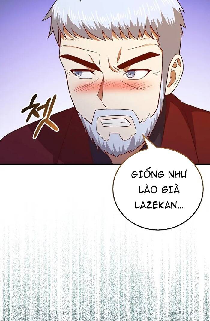 Chương 107 - Trang 61