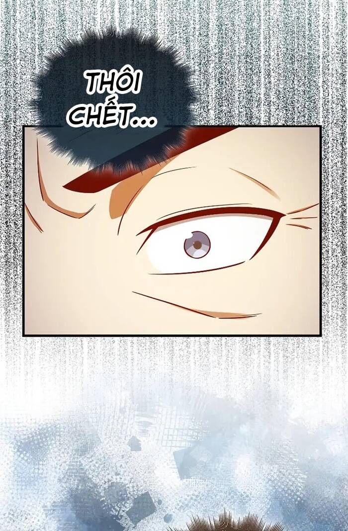 Chương 107 - Trang 62