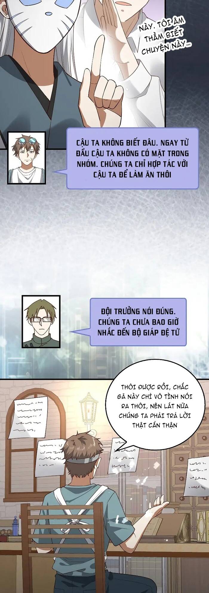 Chương 107 - Trang 8