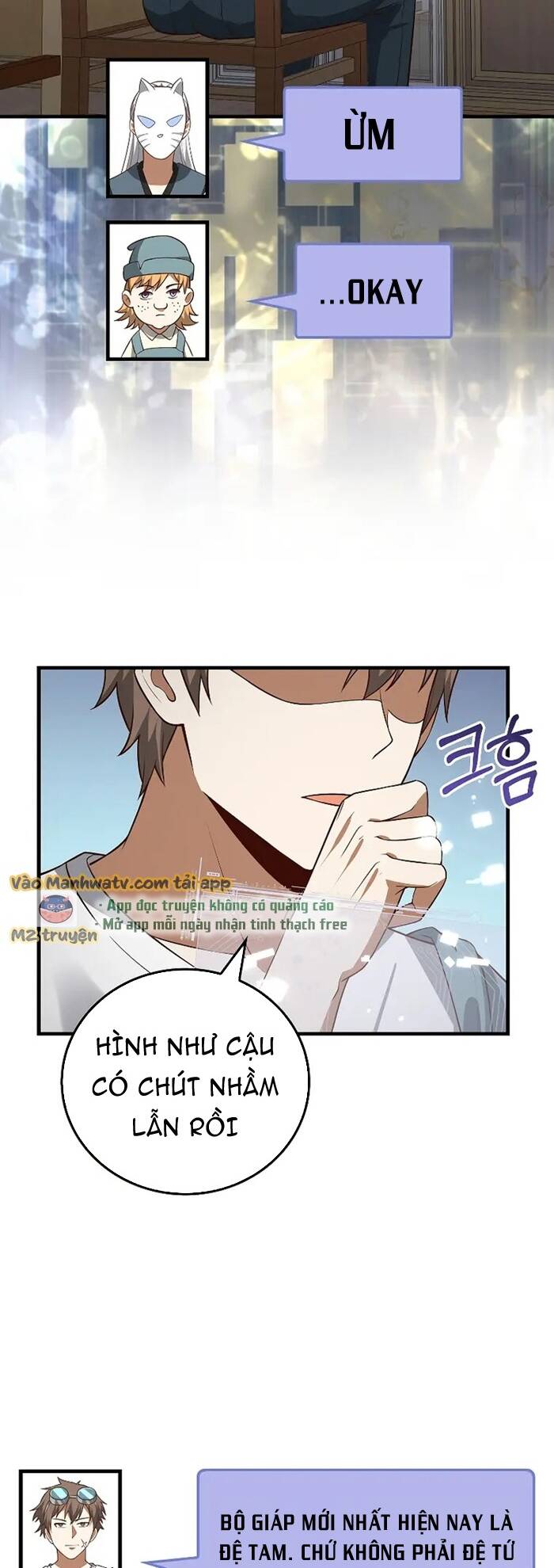Chương 107 - Trang 9