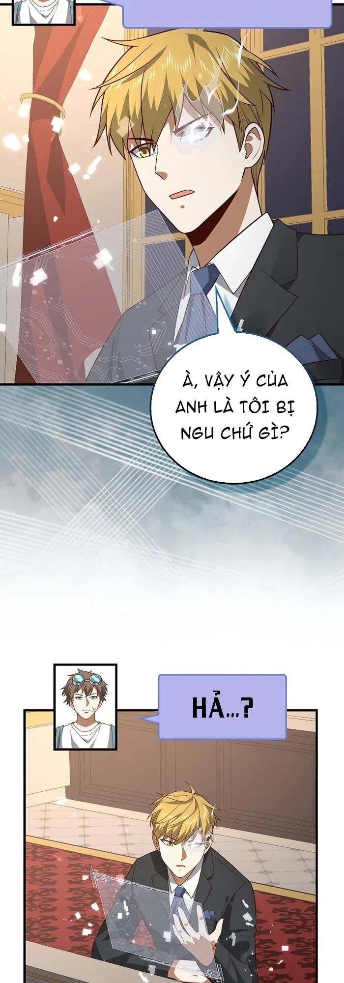 Chương 107 - Trang 10