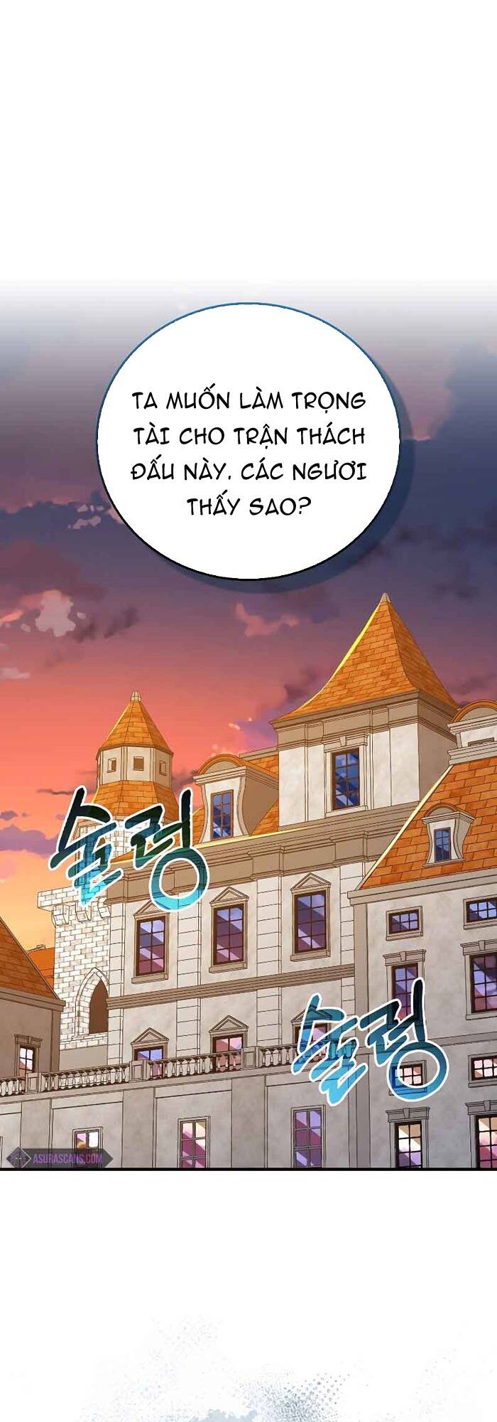 Chương 108 - Trang 1