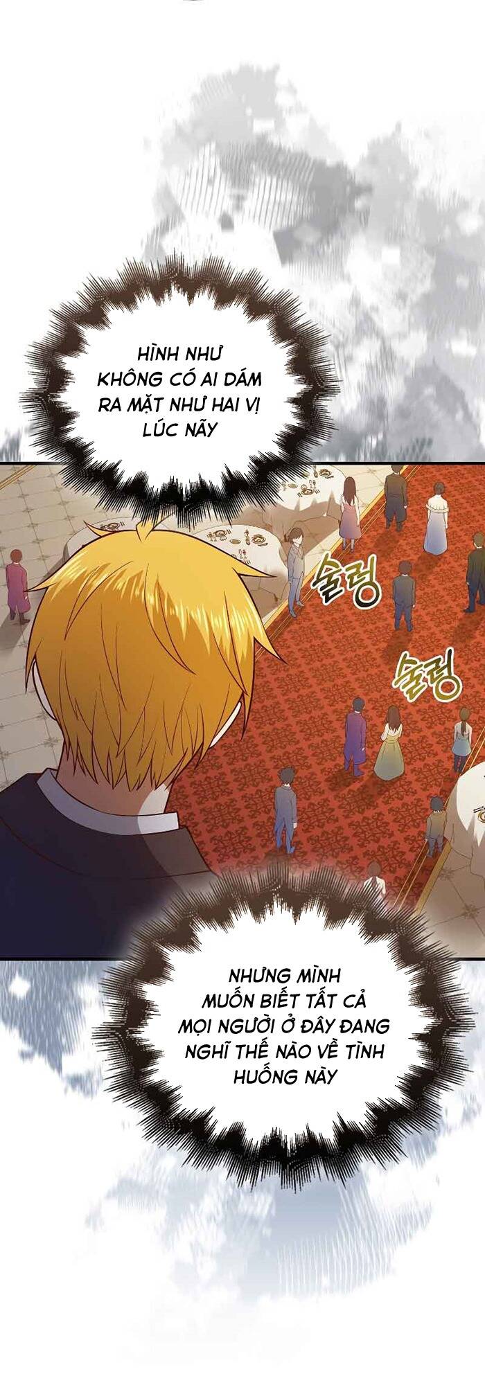 Chương 108 - Trang 11