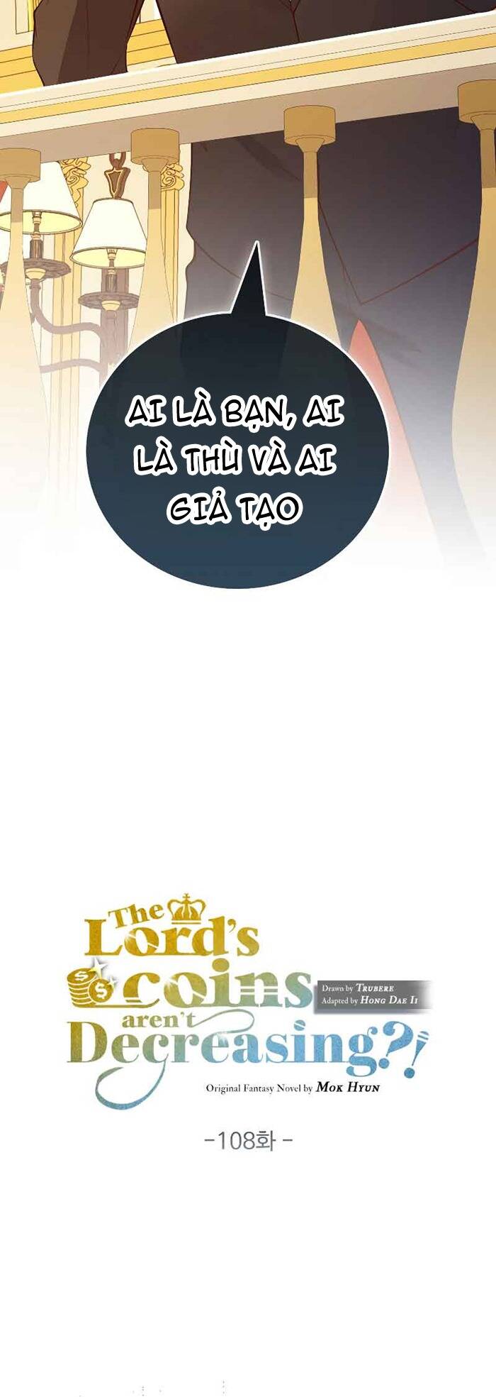 Chương 108 - Trang 13