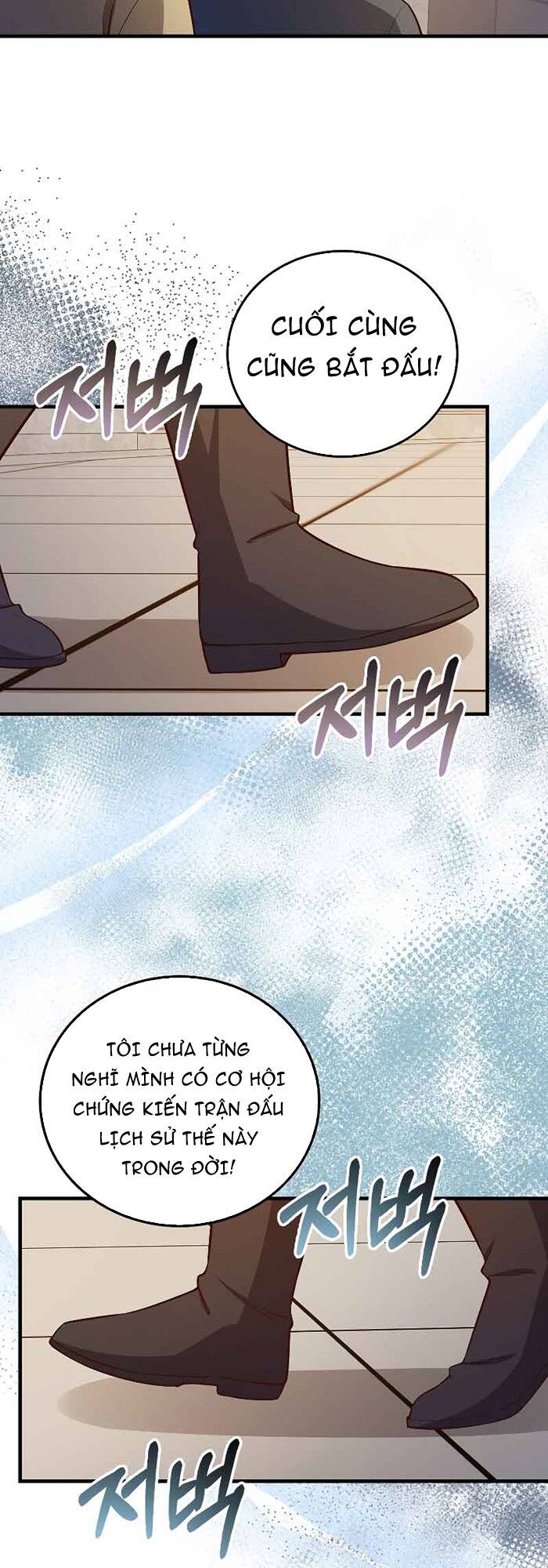 Chương 108 - Trang 15