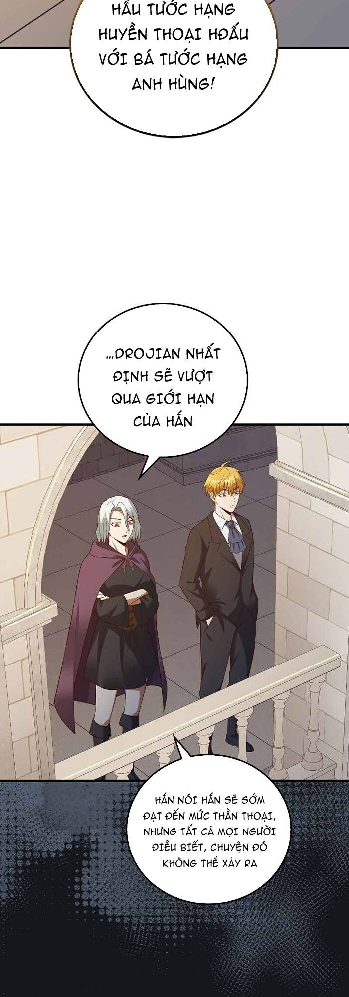Chương 108 - Trang 17