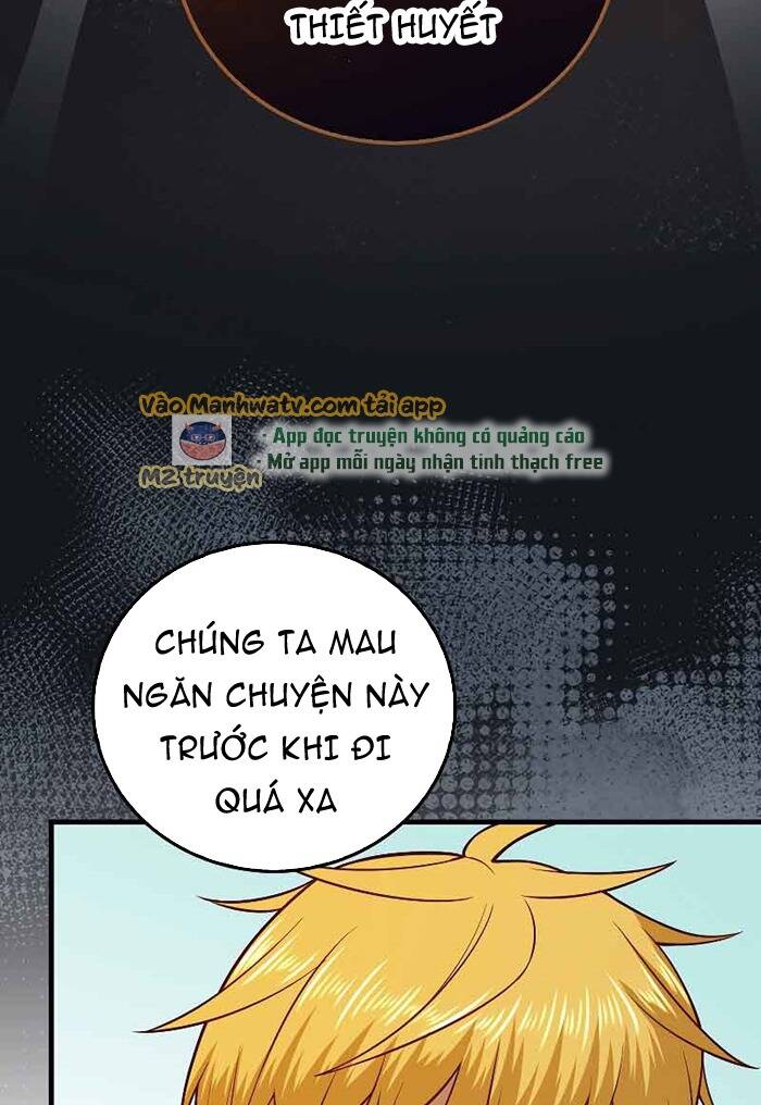 Chương 108 - Trang 19