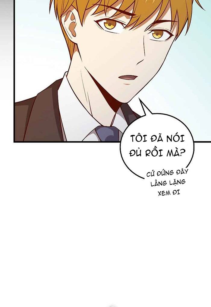 Chương 108 - Trang 20