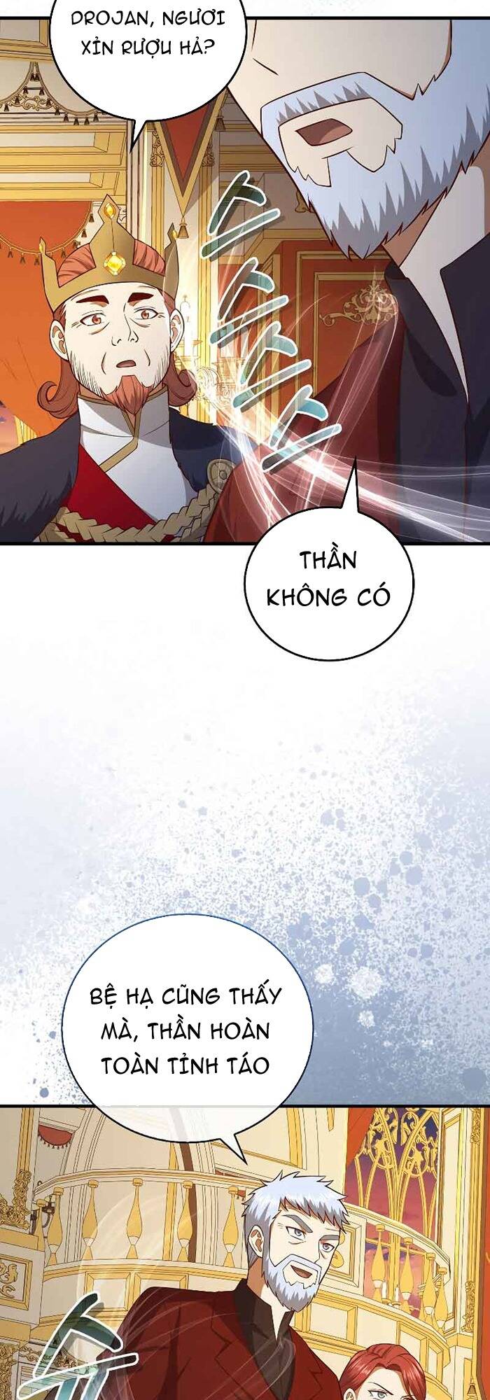Chương 108 - Trang 3