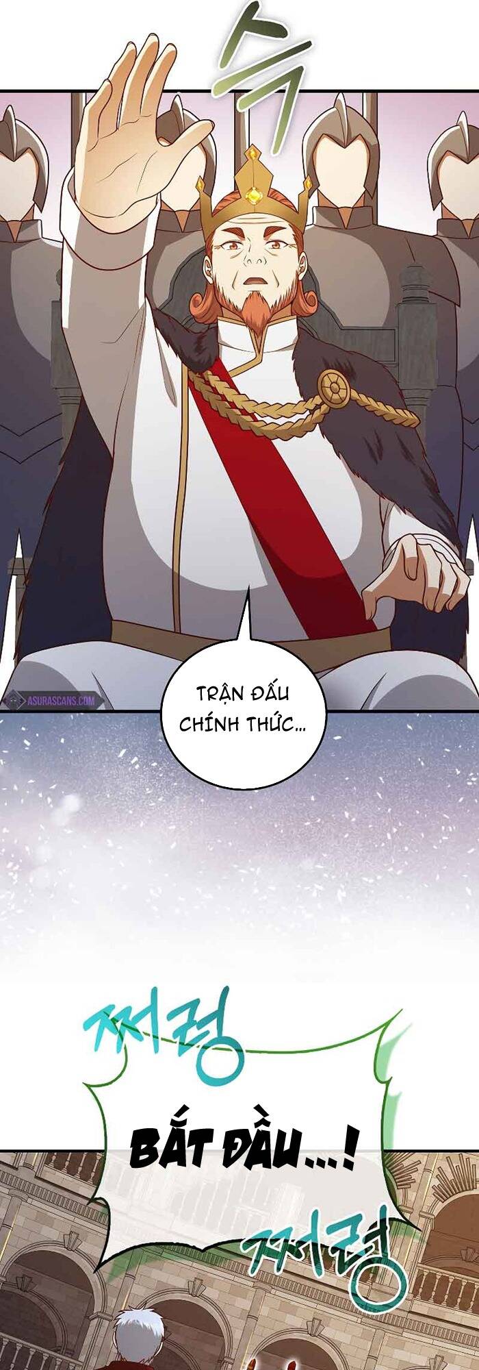 Chương 108 - Trang 21