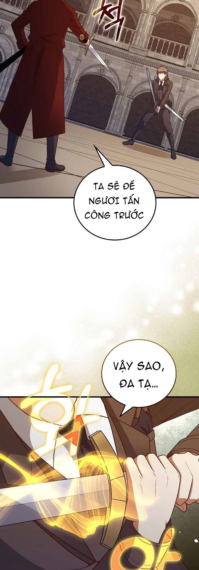 Chương 108 - Trang 22