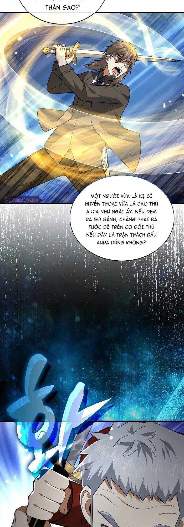 Chương 108 - Trang 30