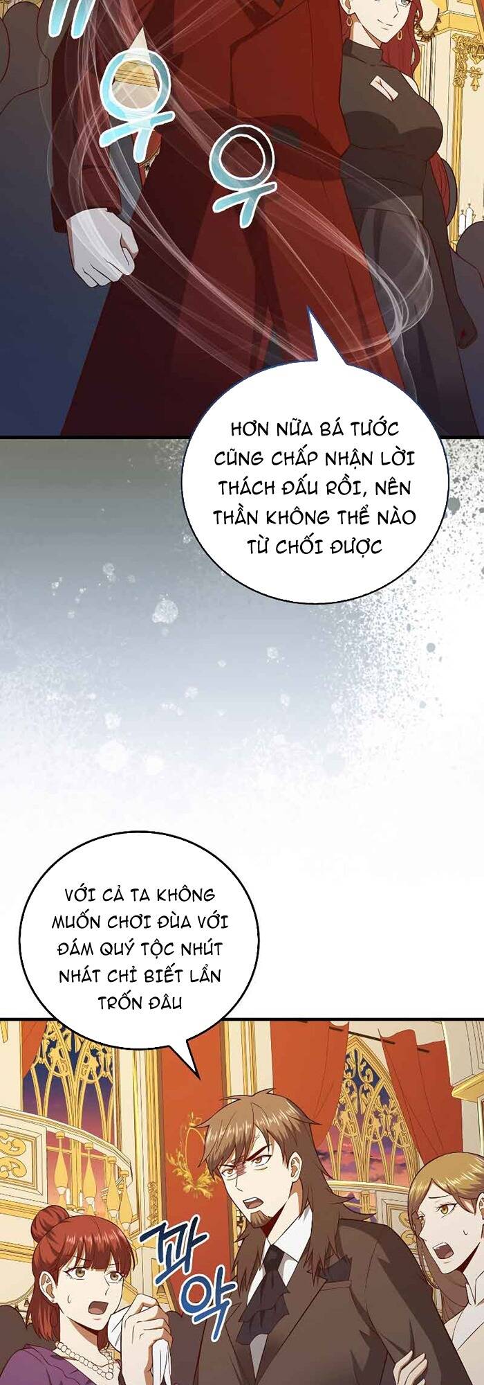 Chương 108 - Trang 4