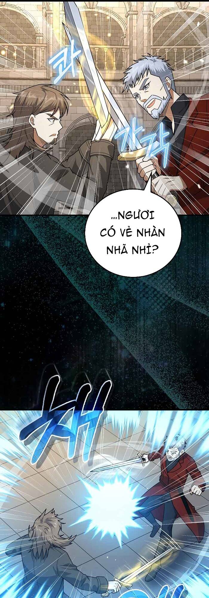 Chương 108 - Trang 33