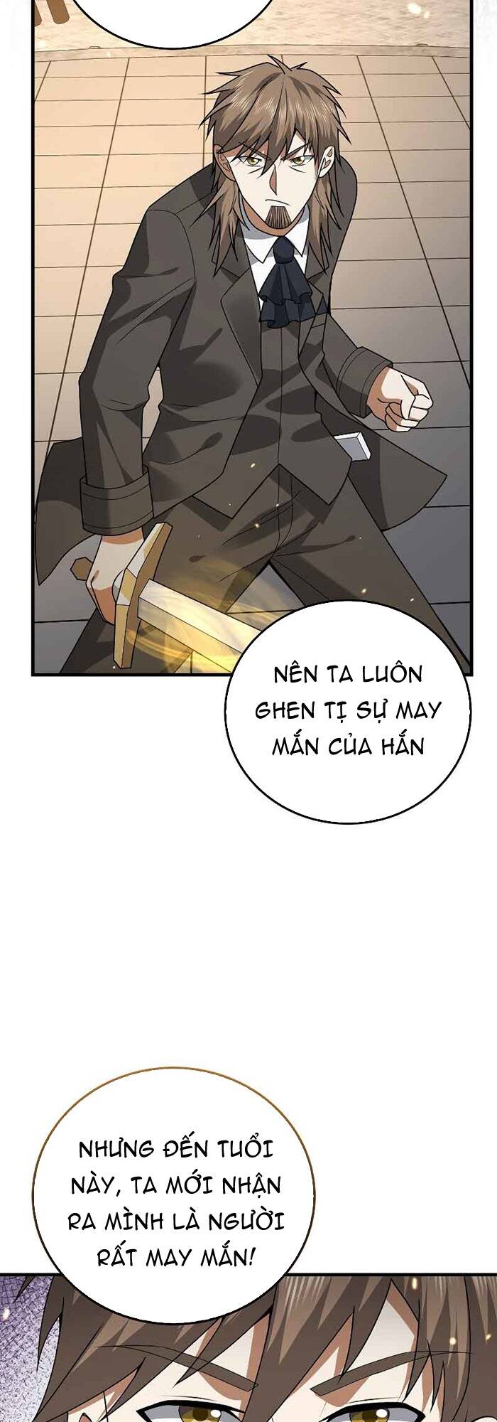Chương 108 - Trang 35