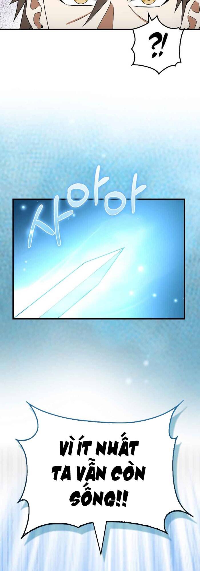 Chương 108 - Trang 36