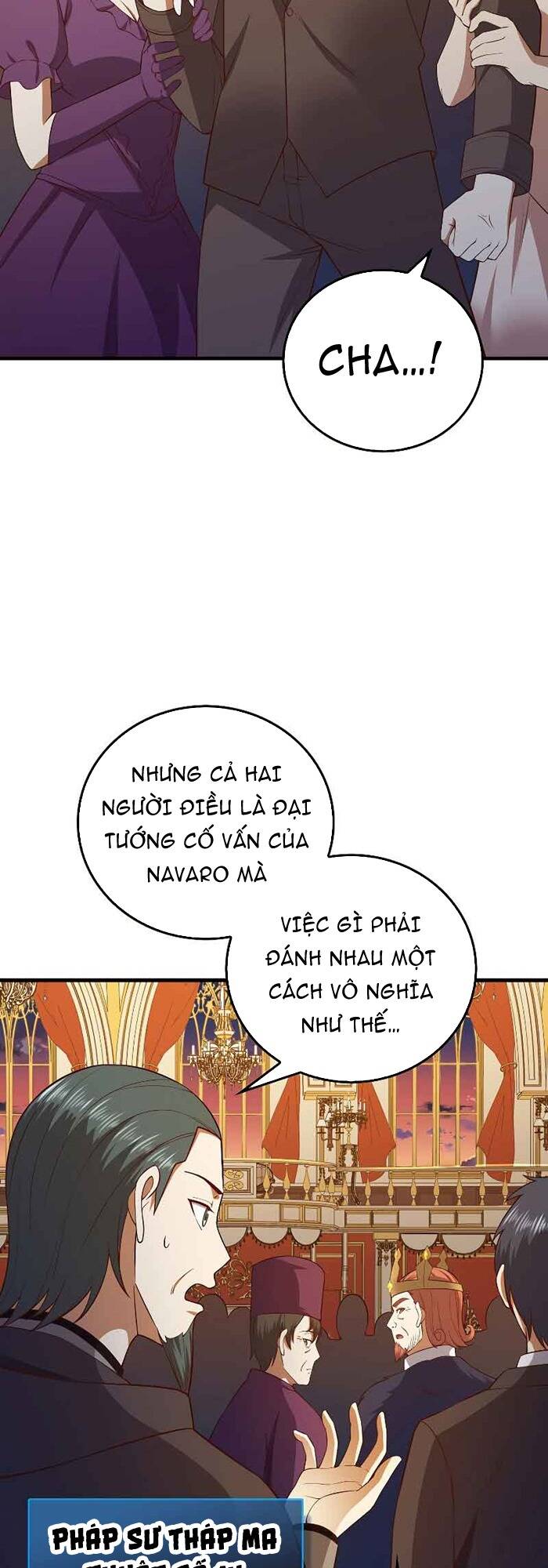 Chương 108 - Trang 5