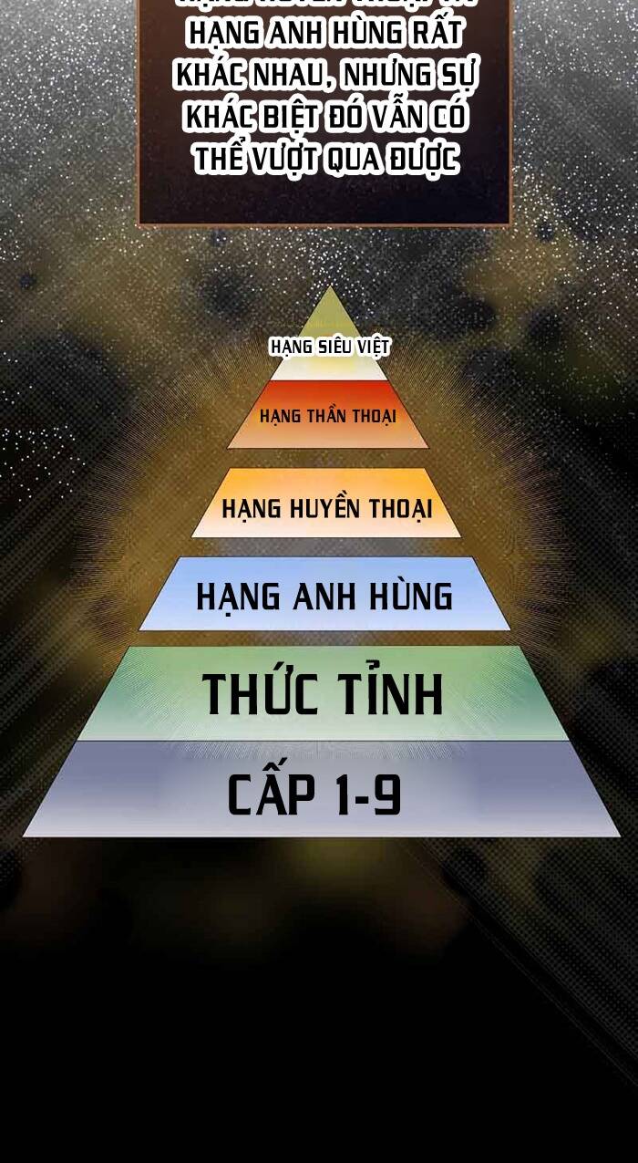 Chương 108 - Trang 45